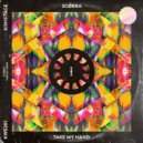 Scøbra - Take My Hand