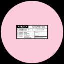 Lamediscos - Transversal Ritmo