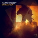 Marty Cassidy - Extraction (Original Mix)