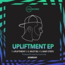 Concinnity - Baby Steps
