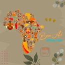 Bon Ai - African i am