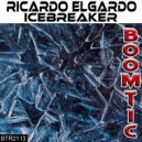 Ricardo Elgardo - Icebreaker (Milesy Remix)