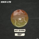 Nick Guarise - Ti Ghidi (Original Mix)