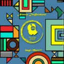 Nestro DaProducer - Origin Deep (Original Mix)