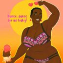 Block Street Sound - Dance, dance for me baby! (Original Mix)