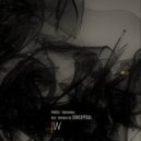 PWCCA - Genomics (CONCEPTUAL Remix)