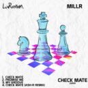Millr - Promise Me (Original Mix)