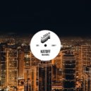 Katoff - New Hopes
