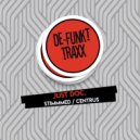 just doc. - Stimmmed (Original Mix)