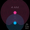Afro Image Band - 4 A.M. (Original Mix)
