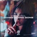 Pink Control - Going Going Gone (Radio Mix)