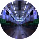 Montel - House Train