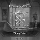R. Jasmine & DewMax - Flashy Palace