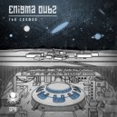 ENiGMA Dubz - No Sleep (Original Mix)