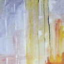 Slow Life Program - Oxytocyn