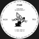 Palmiz - Carousell
