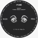 ZKRT - My Red Eyes