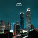 AsierM - Night Choirs (Original Mix)