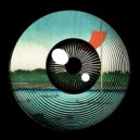 Cam Lasky - Tokyo Hyaku Synchronicity #062 Rain Cloud