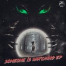 Hefty - Someone Is Watching