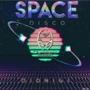 Dionigi - Kevlar Sequencer