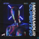 Monamour, Cupertino - STOP (Extended Mix)