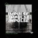 IMPVLZ - Turn ma Bass