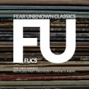 The Two Amigos - Don\'t Throw It Away (Club Mix)