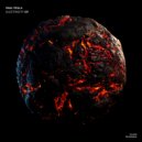 Pina Tesla - Electricity (Original Mix)