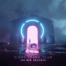 Sight Telma Club feat. Dead Rituals - Eclipse