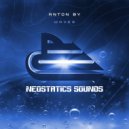 Anton By - Waves