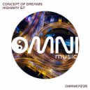 Concept of Dreams - Parade of the Planets (Paper Twinz Remix)