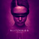 Cekay Pellegrini - Blitzkrieg