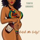 Tokyo Groove - Catch Me Lady! (Original Mix)