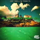 Gladiators Deep SA - Rural Boy