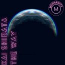 Kai Shibata - The Way (Original Mix)