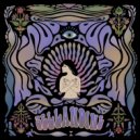 Necrotype - Zellandine