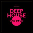Rory Williams - Black Mass (Original Mix)