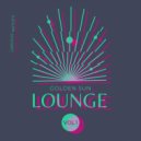 Balearic Lounge Orchestra - Come With Me