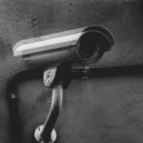 Daitack - Protocol (Original Mix)