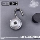 BDH - Moves