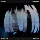 Boskii - Dione (Original Mix)