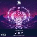Mafia Natives - Dimensions