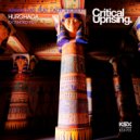 Arman Bas feat Lady Violet (ESP) - Hurghada