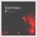Kas Yonen - Event Horizon (Original Mix)