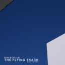 Einfach Ich - The Flying Track (DJ Jon Doe Remix)