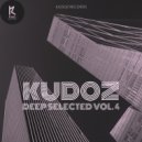 Groove Pressure - Daydream (Original Mix)