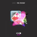 Dansky - Feel The Beat (Original Mix)