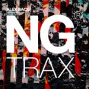 Alex Baciu - Stay Fly