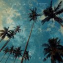 Gert-Jan Kleyne & Roy Gomes - Copacabana (Original Mix)